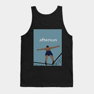 Aftersun Tank Top